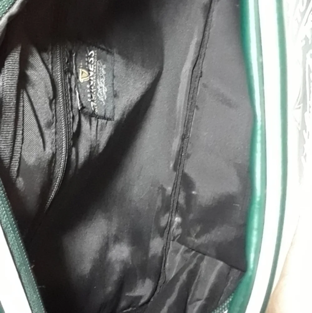 Vintage Guinness Extra Stout Shoulder Bag
